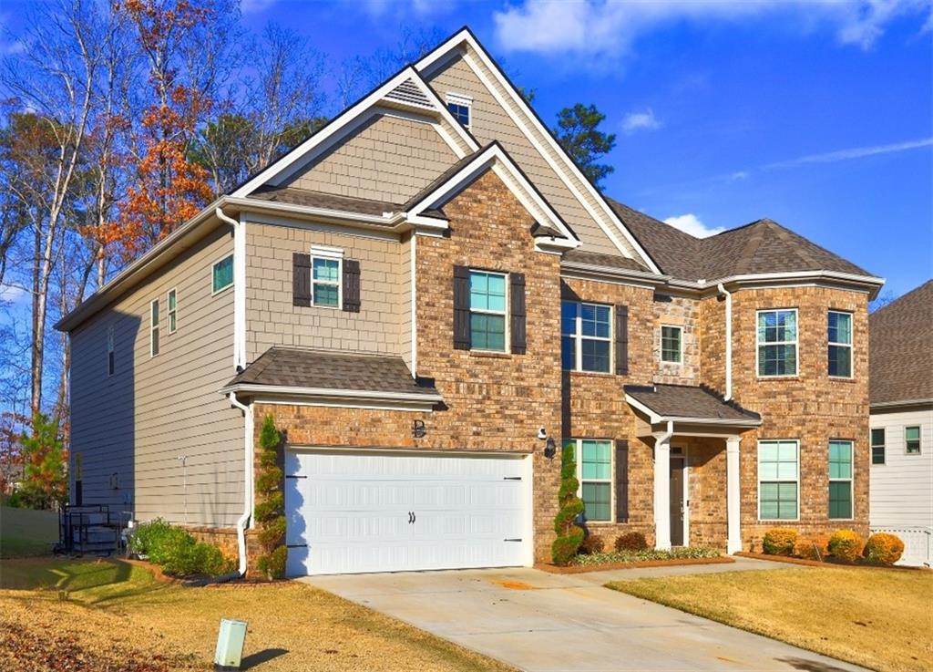 MLS #7691946 image #65