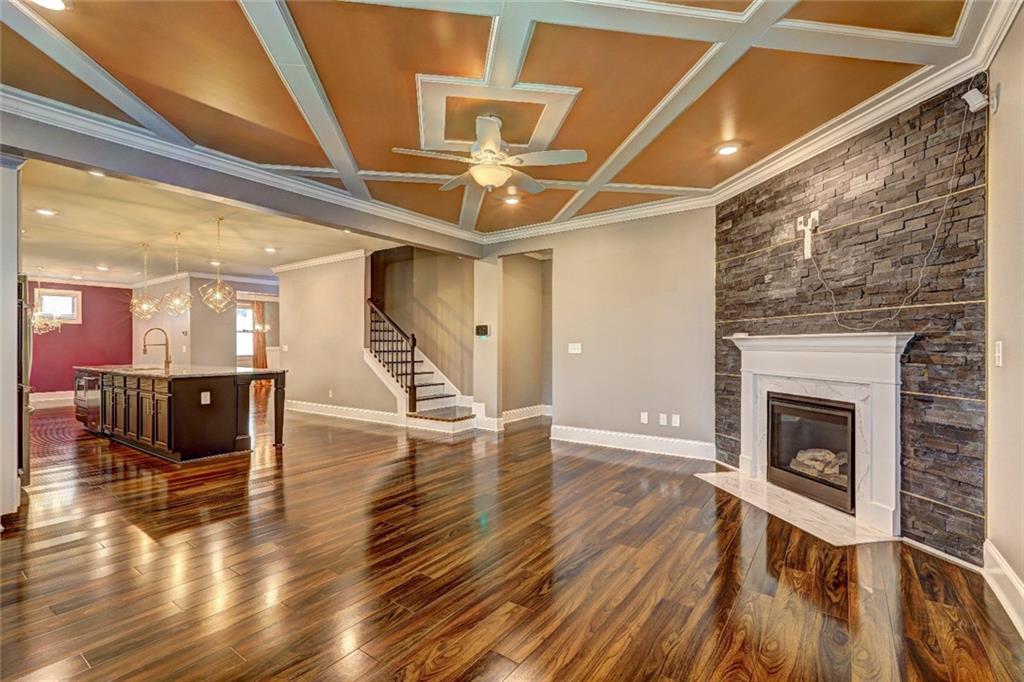 MLS #7691946 image #7