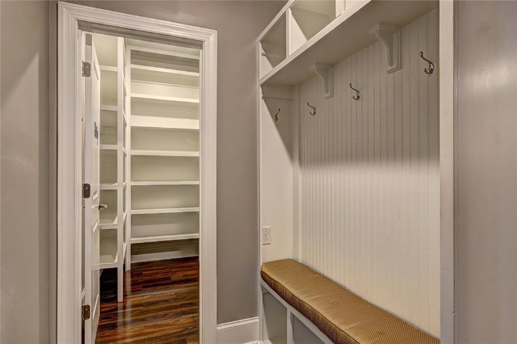 MLS #7691946 image #8