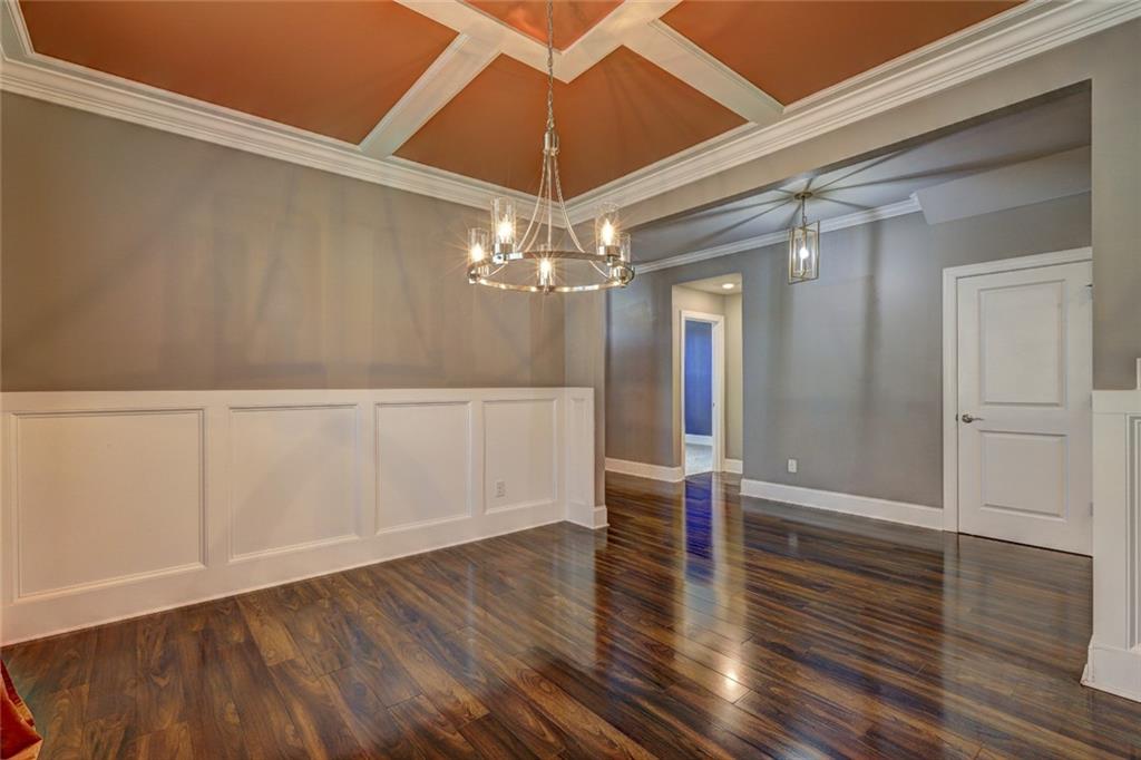 MLS #7691946 image #9