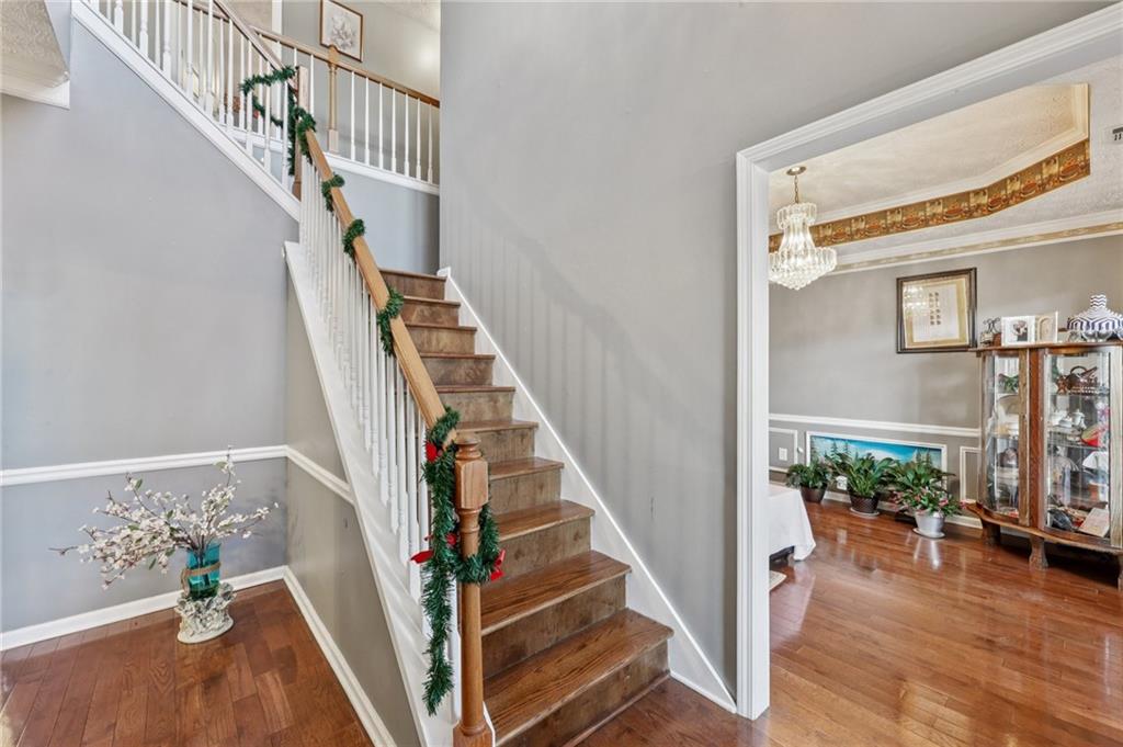 MLS #7692061 image #1