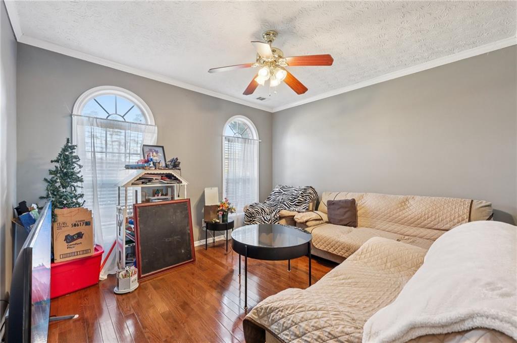 MLS #7692061 image #10