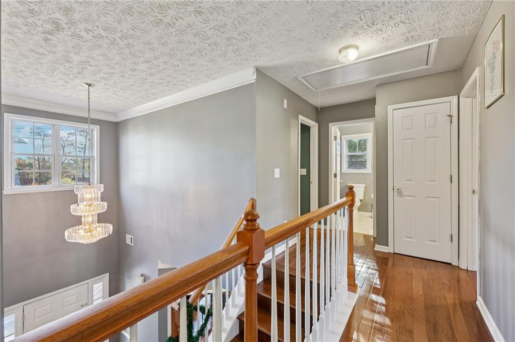 MLS #7692061 image #11