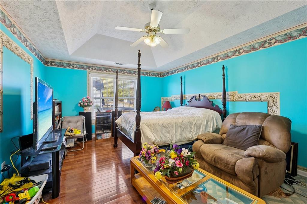 MLS #7692061 image #12