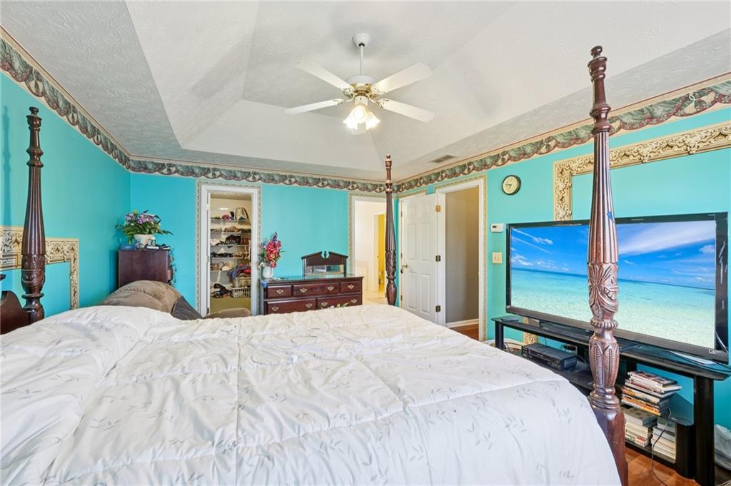 MLS #7692061 image #13