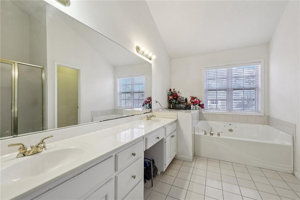 MLS #7692061 image #14