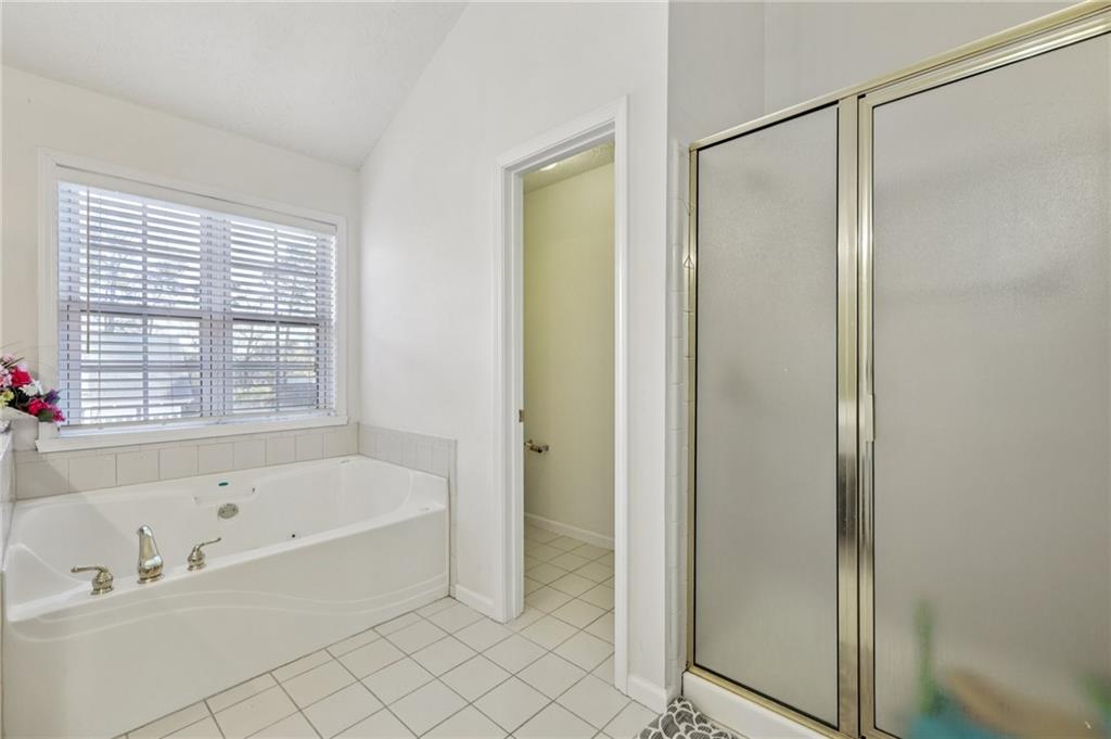 MLS #7692061 image #15