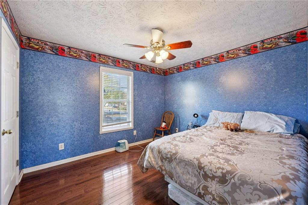 MLS #7692061 image #16