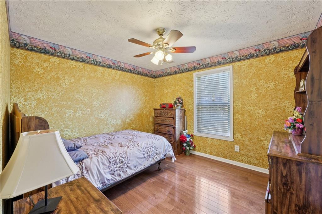 MLS #7692061 image #17