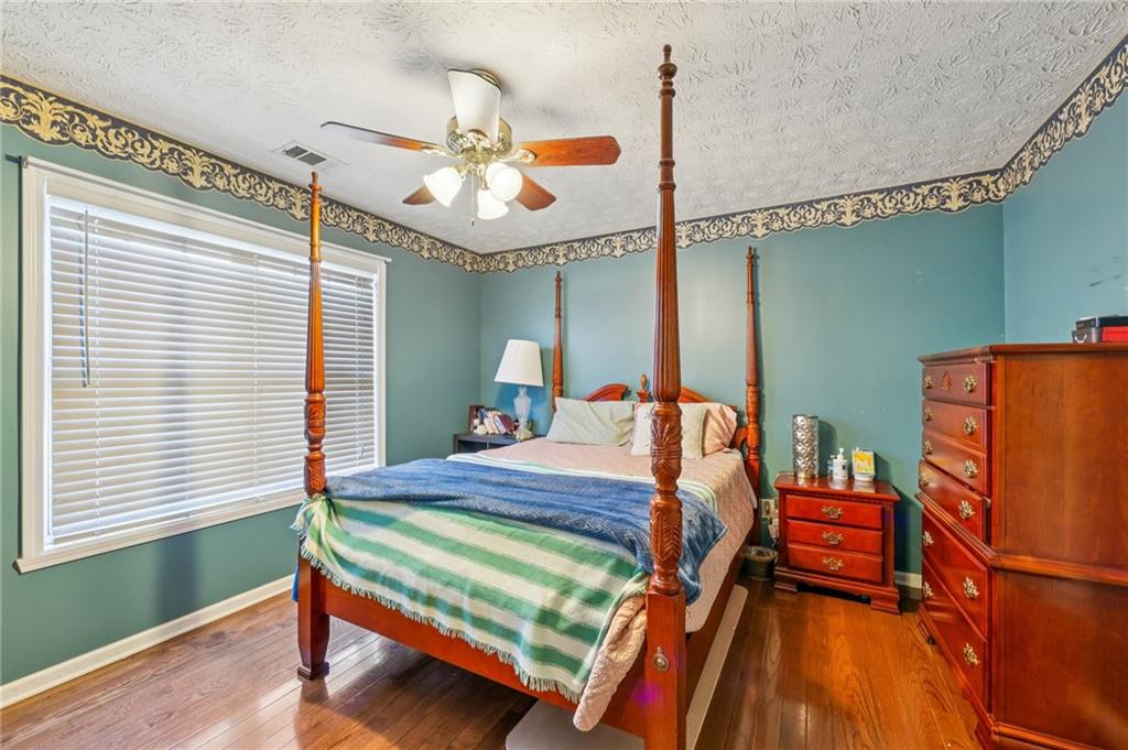 MLS #7692061 image #18