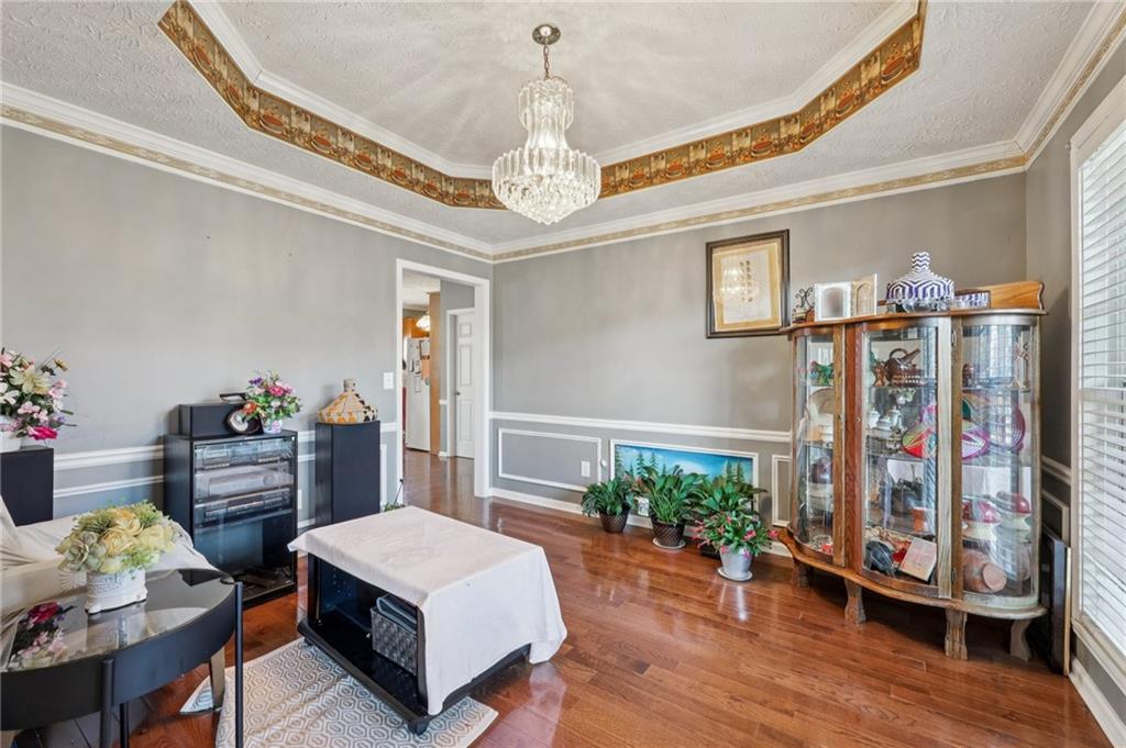 MLS #7692061 image #2