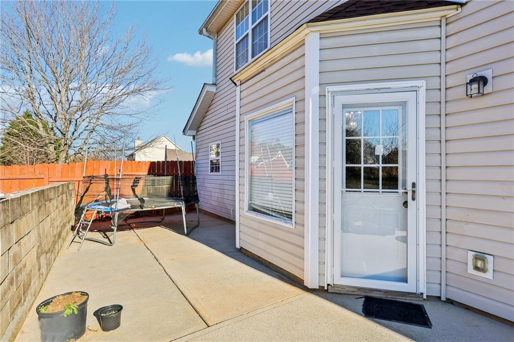 MLS #7692061 image #20