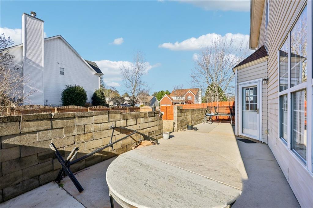 MLS #7692061 image #21