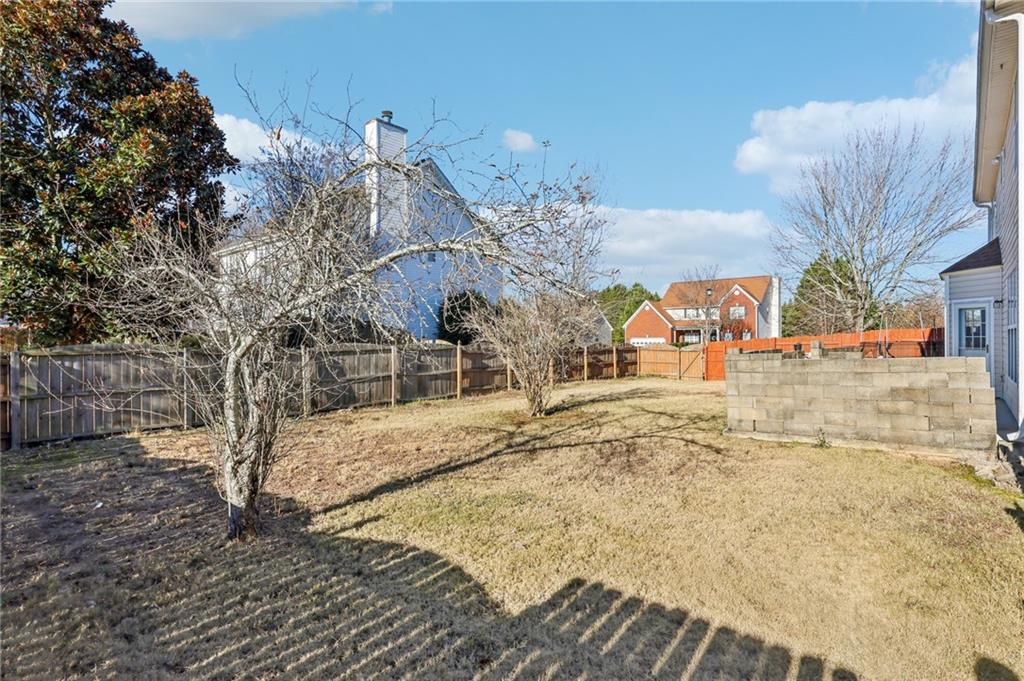 MLS #7692061 image #22