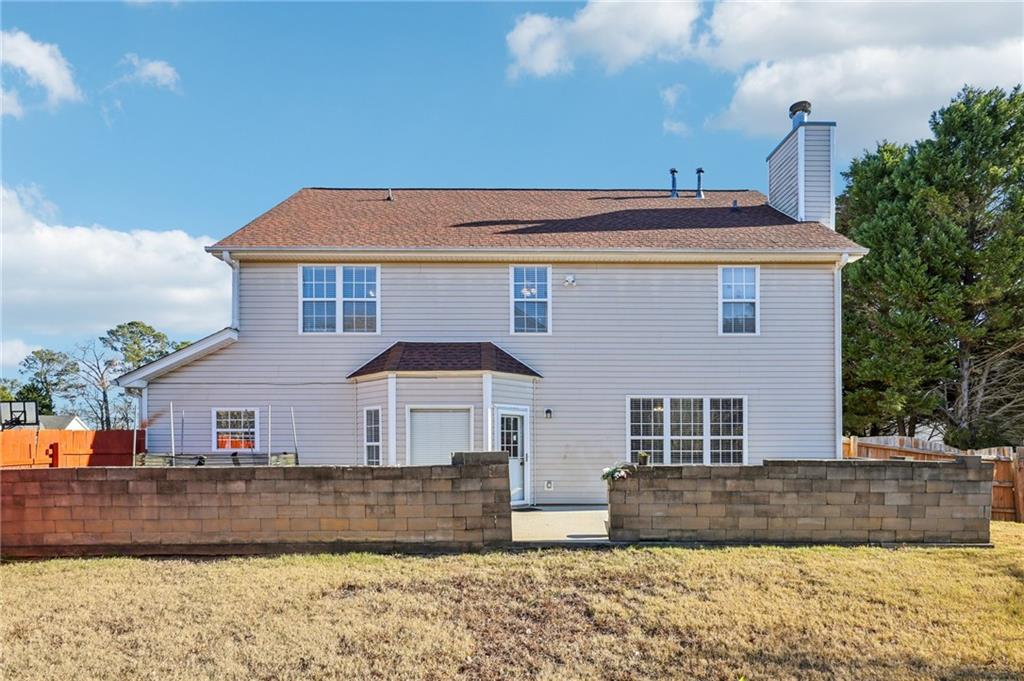 MLS #7692061 image #24