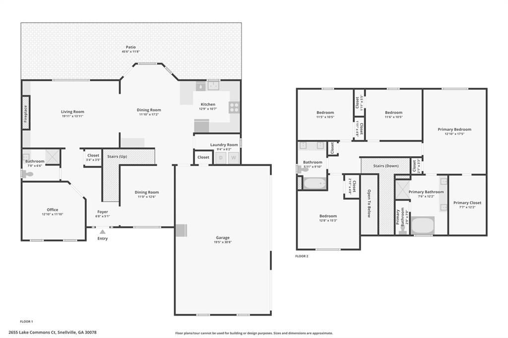 MLS #7692061 image #25