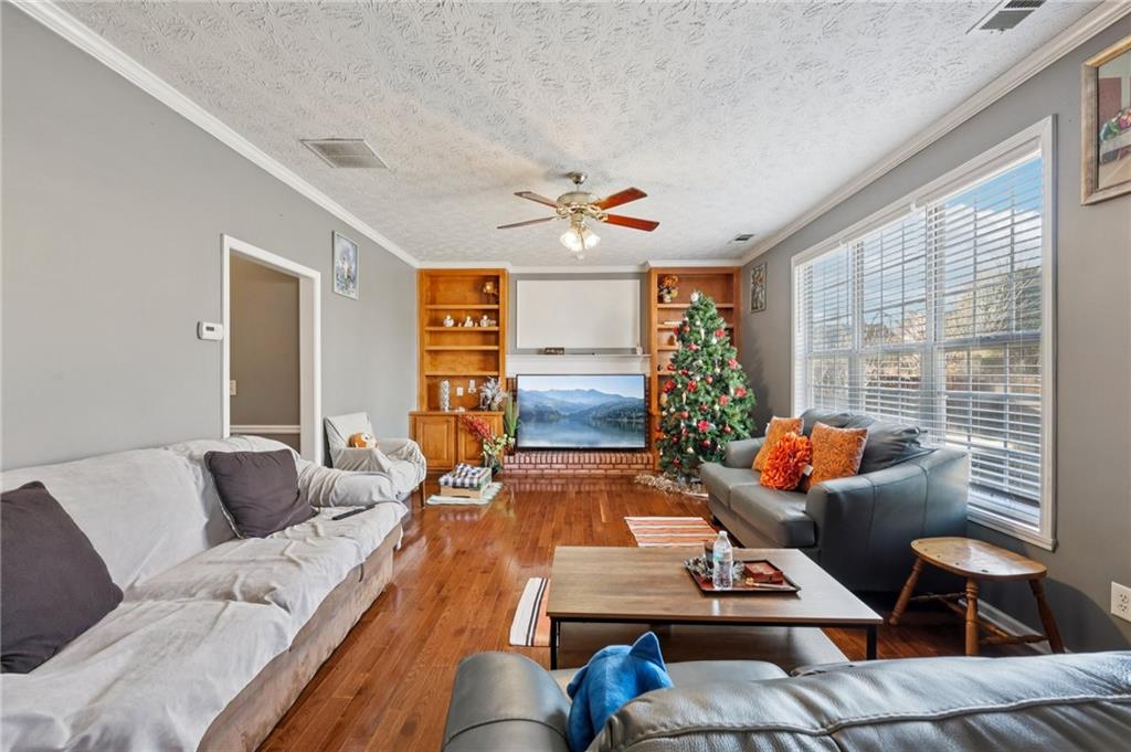 MLS #7692061 image #3