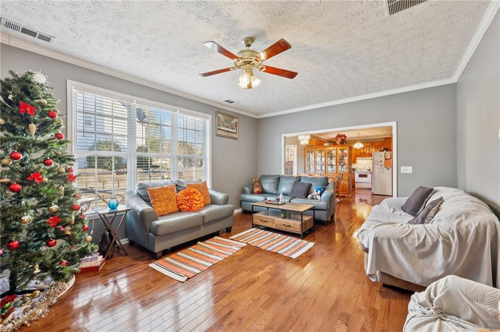 MLS #7692061 image #4