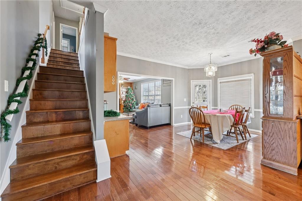 MLS #7692061 image #5