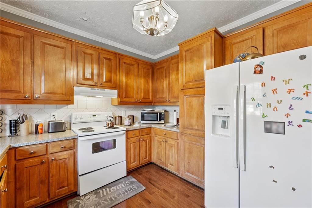 MLS #7692061 image #7