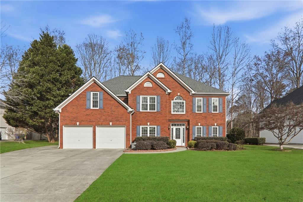 MLS #7692117 image #0