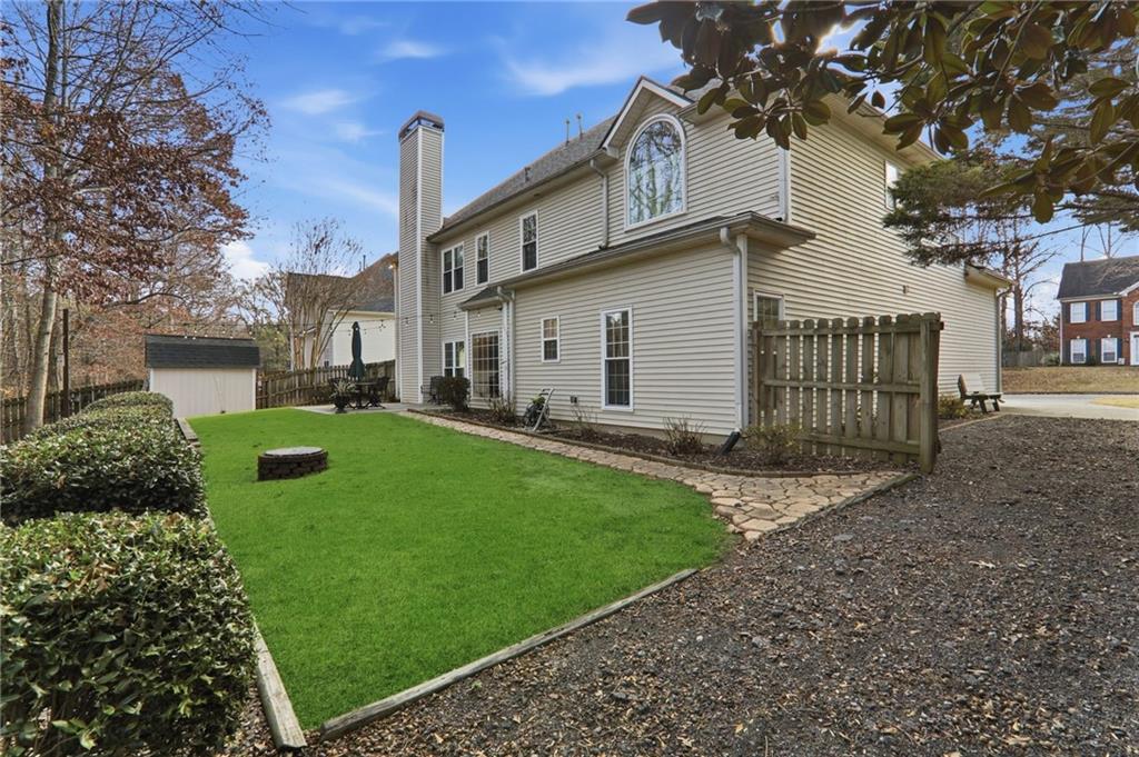 MLS #7692117 image #1