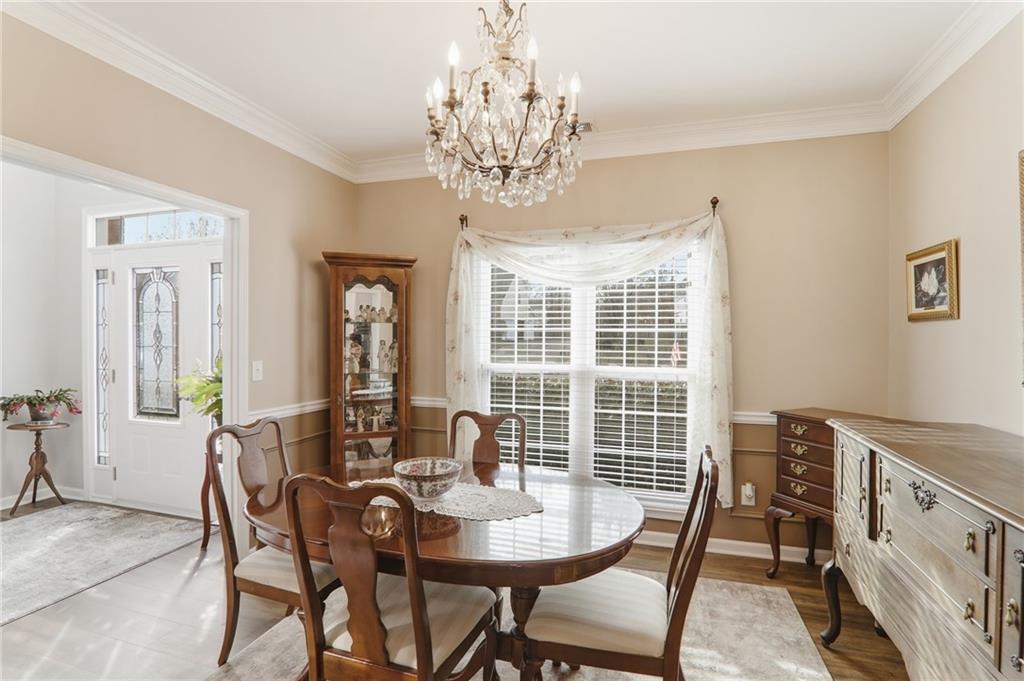 MLS #7692117 image #10