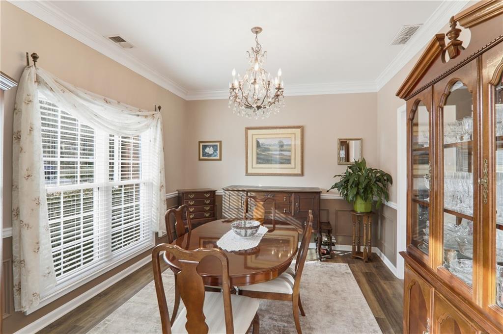 MLS #7692117 image #11