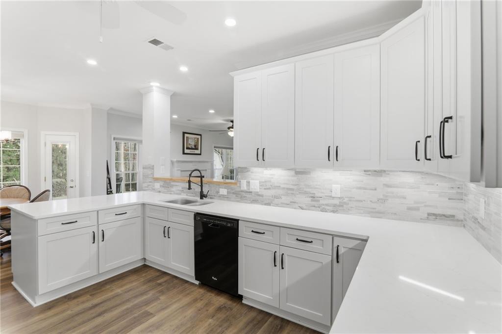 MLS #7692117 image #13