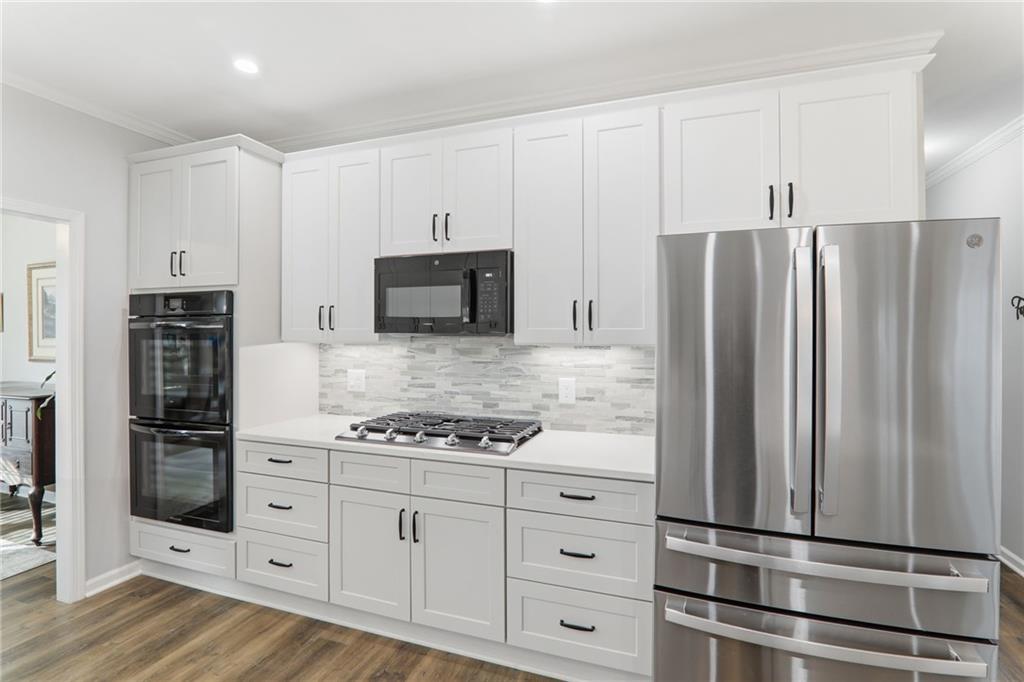 MLS #7692117 image #14