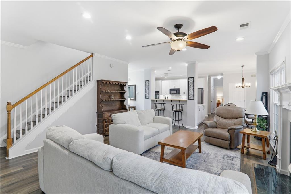 MLS #7692117 image #15