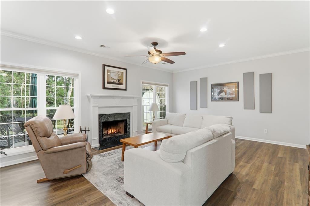 MLS #7692117 image #16