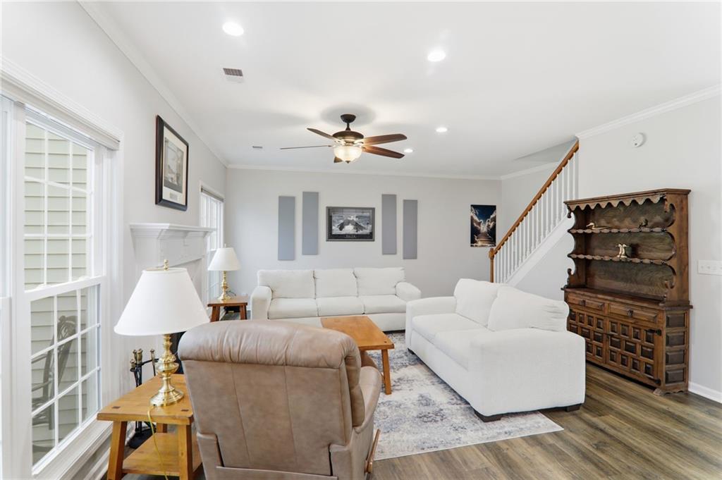 MLS #7692117 image #17