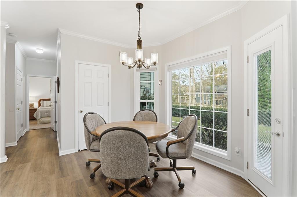 MLS #7692117 image #18