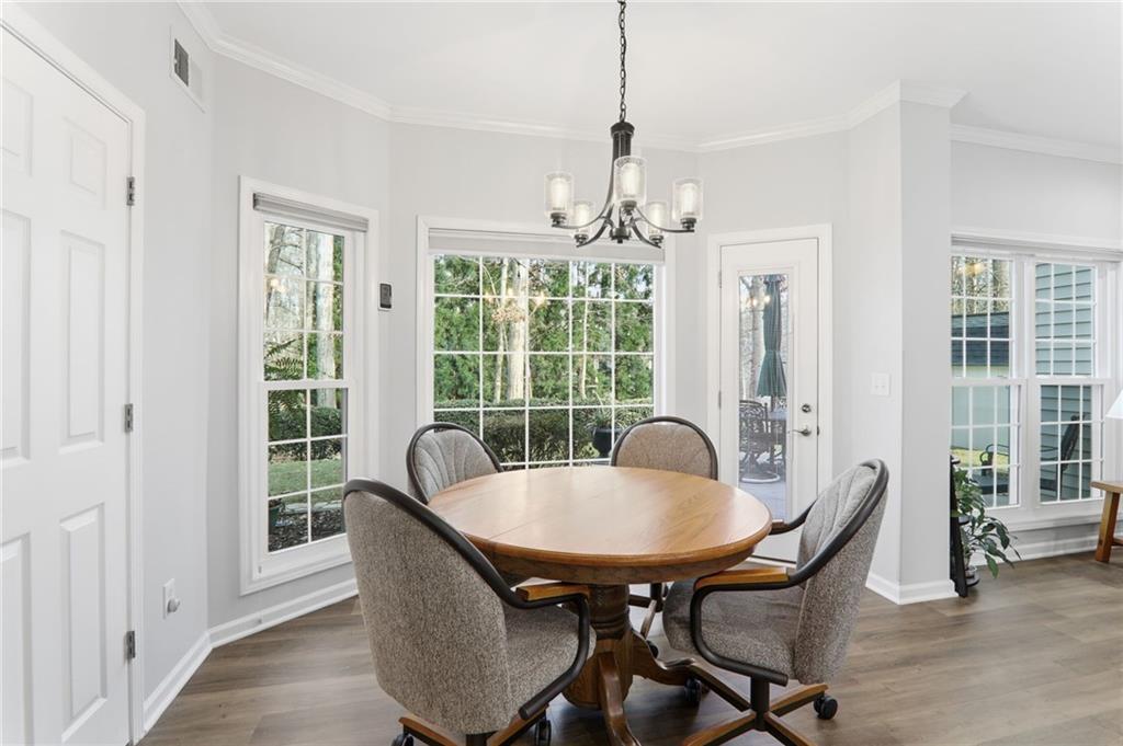 MLS #7692117 image #19