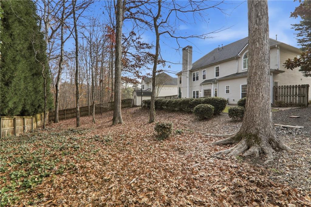 MLS #7692117 image #2