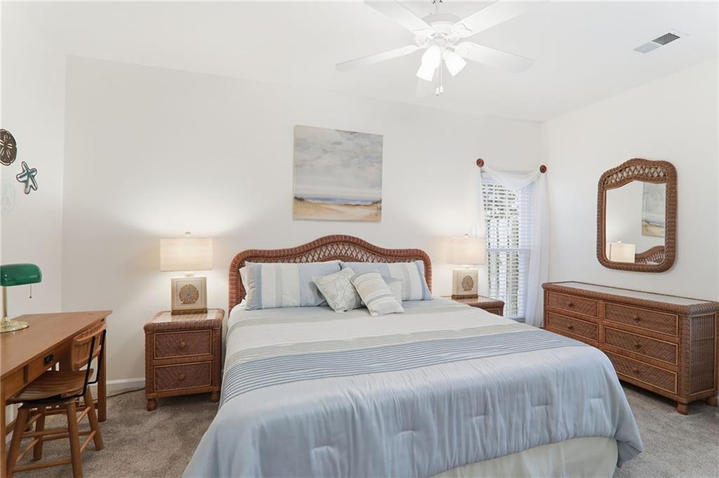 MLS #7692117 image #20