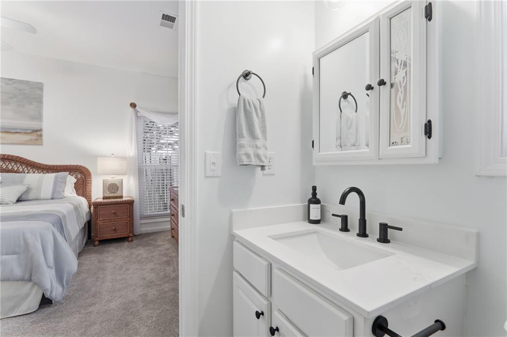 MLS #7692117 image #21