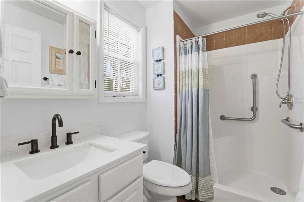 MLS #7692117 image #22