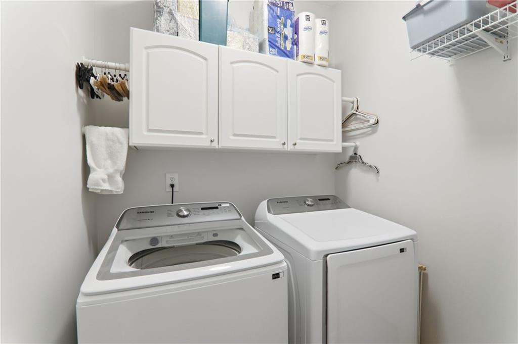 MLS #7692117 image #23