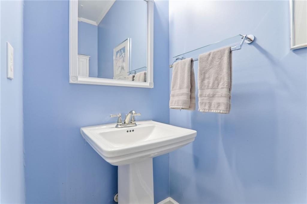 MLS #7692117 image #24