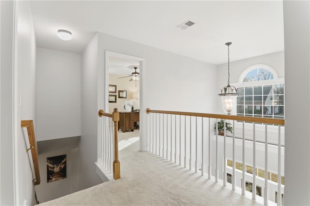 MLS #7692117 image #25