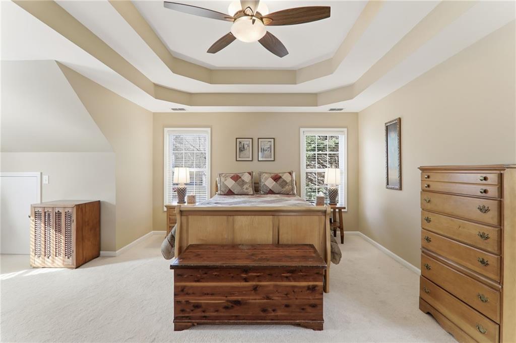 MLS #7692117 image #26