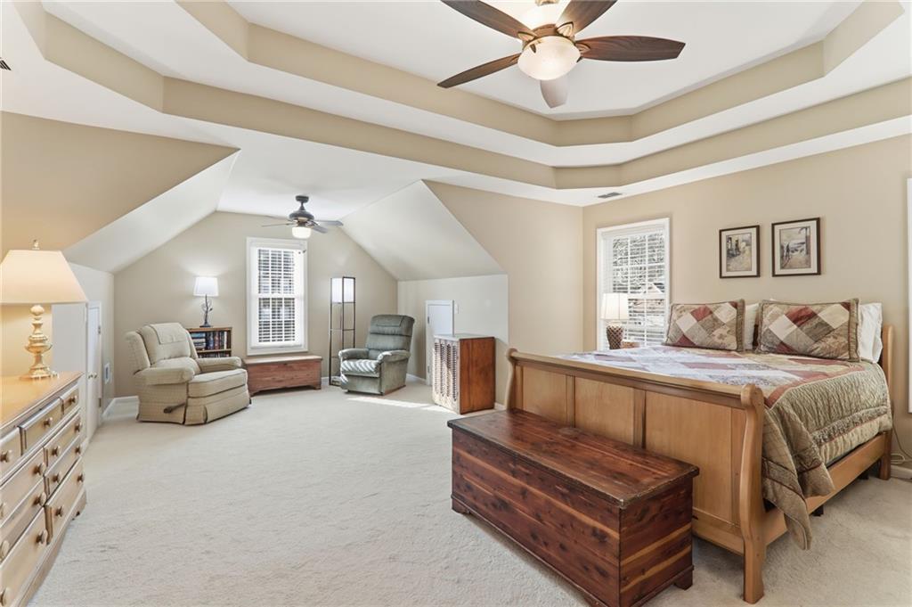 MLS #7692117 image #27