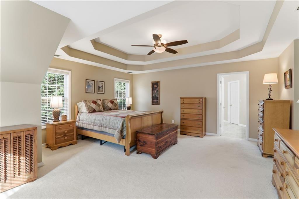 MLS #7692117 image #28