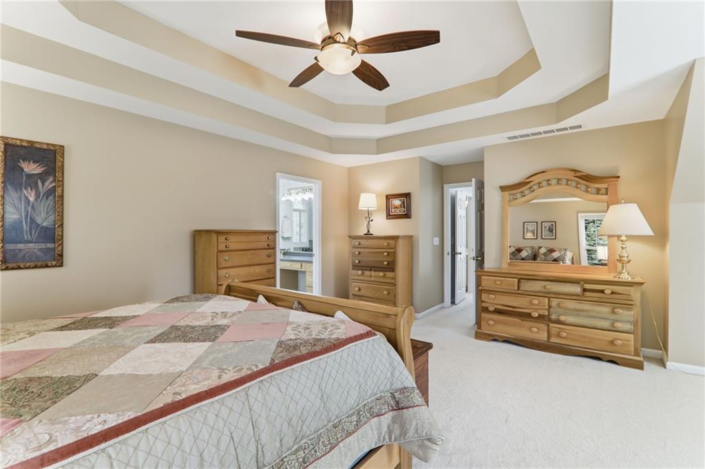 MLS #7692117 image #29