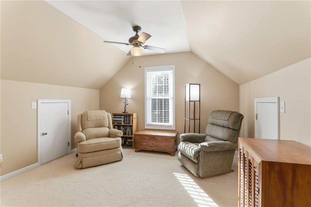 MLS #7692117 image #30