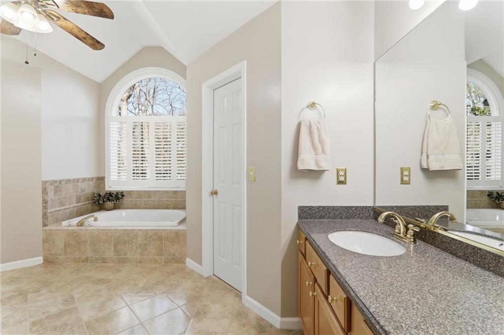 MLS #7692117 image #31