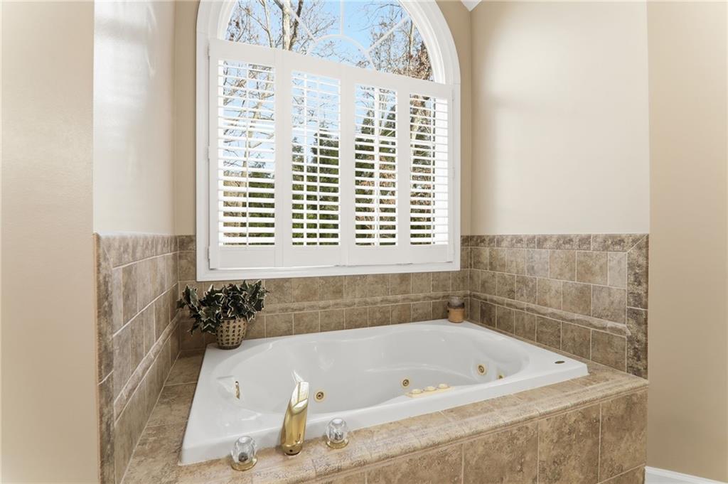 MLS #7692117 image #32