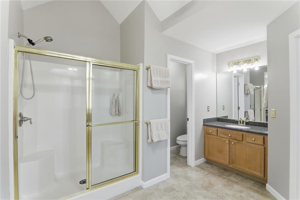 MLS #7692117 image #34